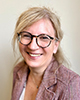 Madame Sandrine JANIAUD-LARCHER